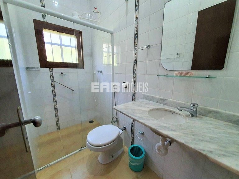 Casa a poucos passos da linda Praia de Itamambuca