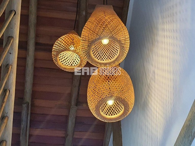 Casa 4 suítes, ar-condicionado e ducha aquecida