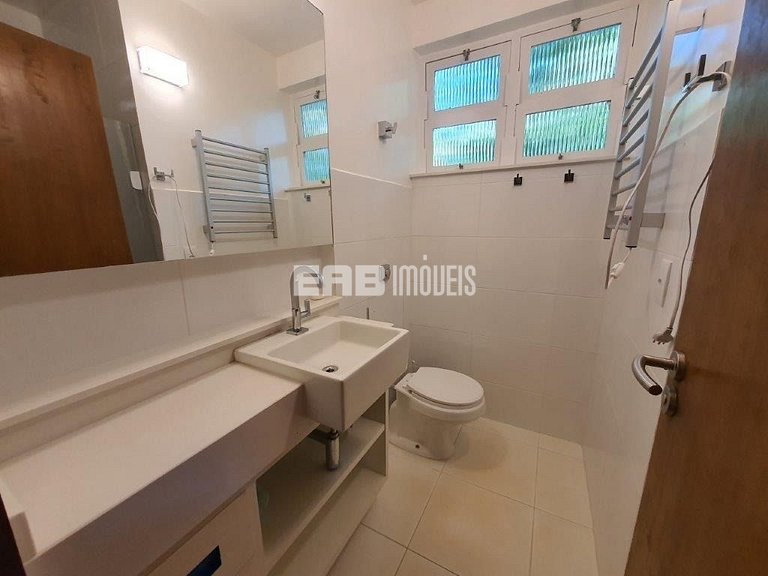 Casa de praia a 200m de Itamambuca