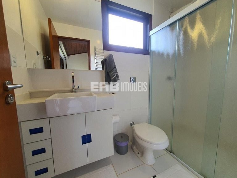 Casa de praia a 200m de Itamambuca