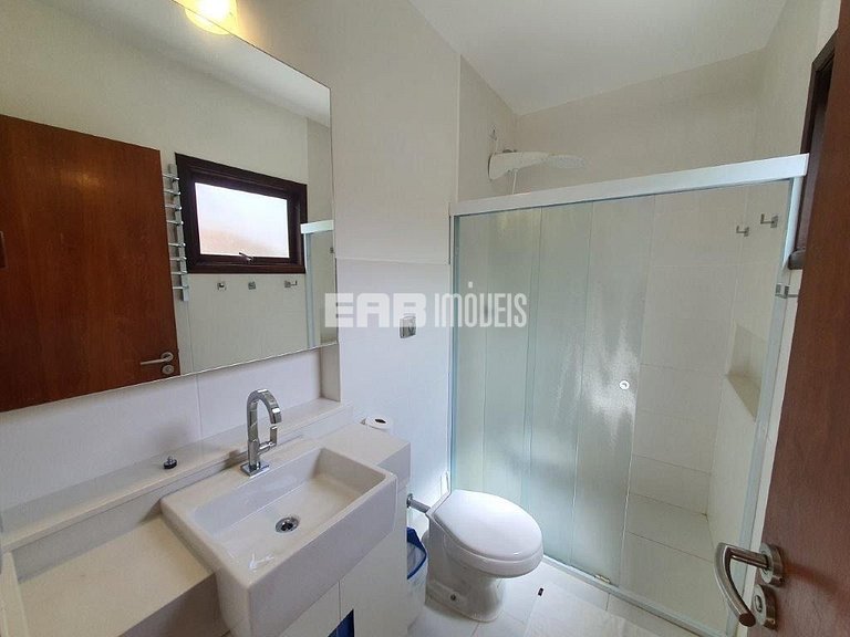 Casa de praia a 200m de Itamambuca