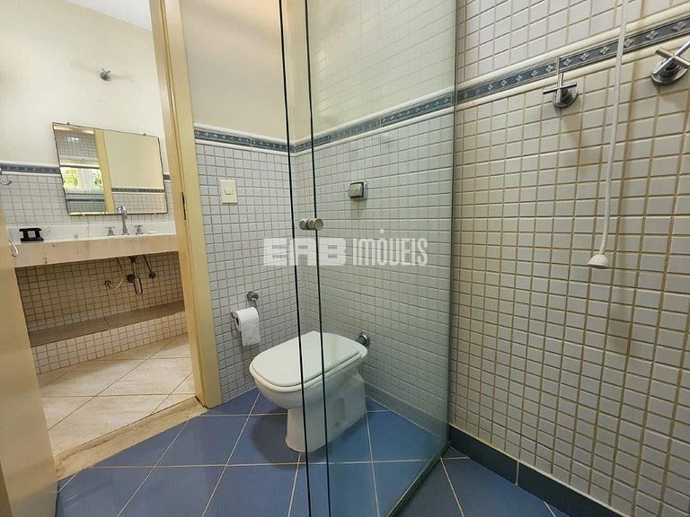 Casa de temporada a 140m de Itamambuca