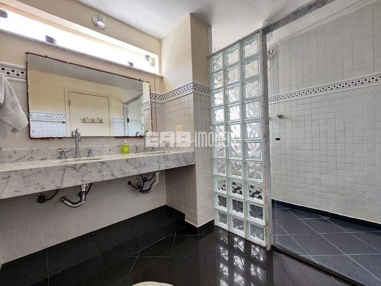 Casa de temporada a 140m de Itamambuca