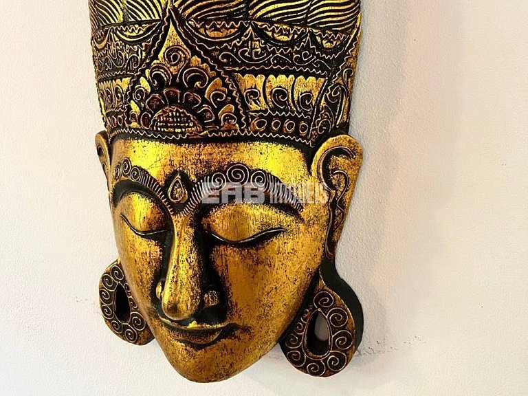 Belíssima casa com piscina e espaço gourmet na praia de Itam