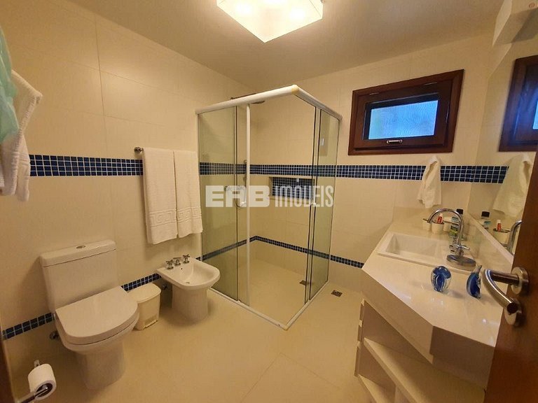 Casa a 20m do mar para temporada em Itamambuca