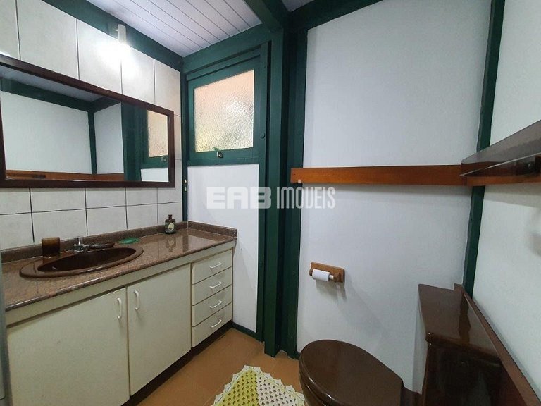 Casa para temporada na praia do Félix, para os amantes da na