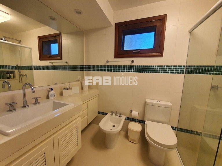 Casa a 20m do mar para temporada em Itamambuca