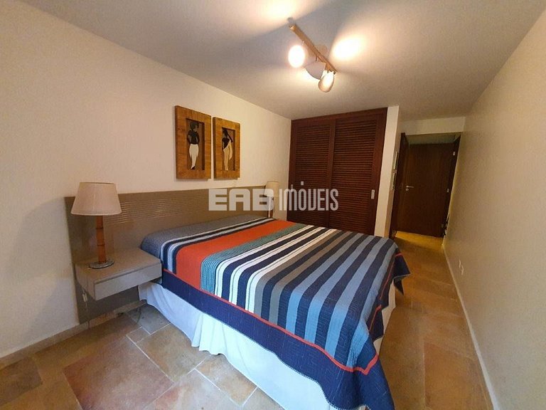 Casa a 20m do mar para temporada em Itamambuca