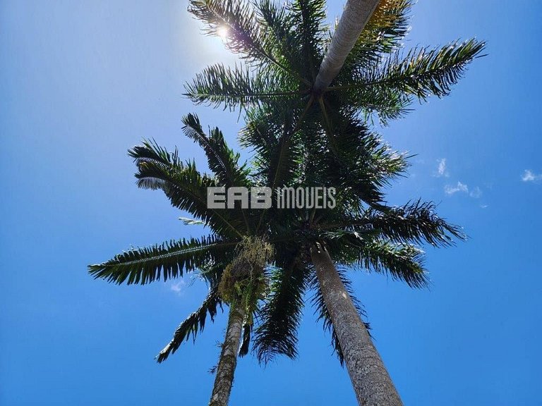 Casa para 4 pessoas em Itamambuca