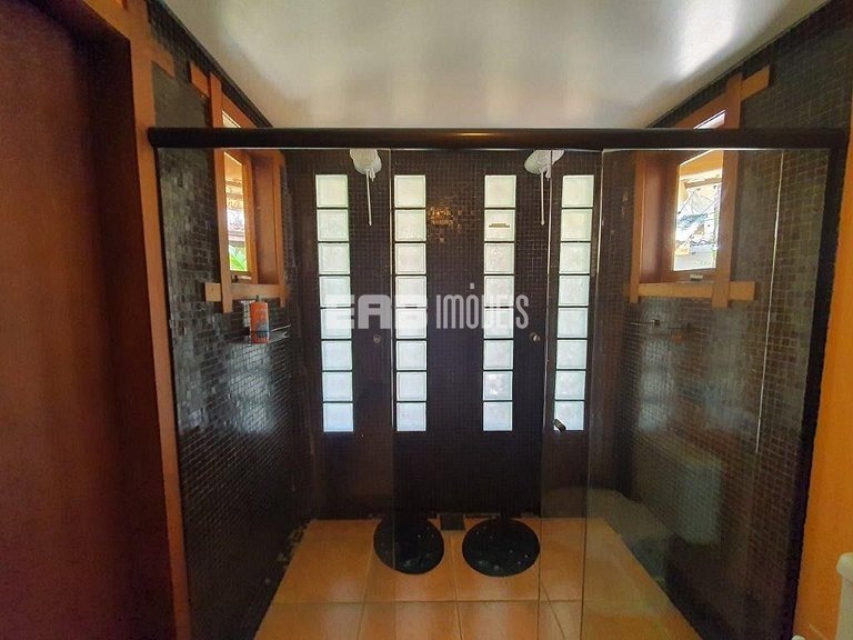 Casa charmosa e aconhegante a 150m da praia de Itamambuca