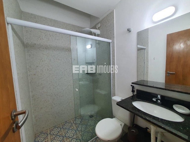 Chalé na linda Praia de Itamambuca