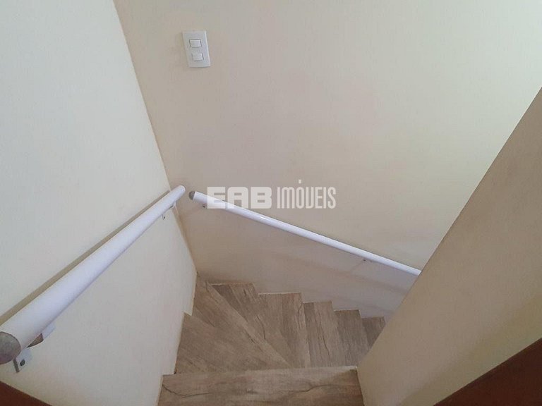 Chalé na linda Praia de Itamambuca