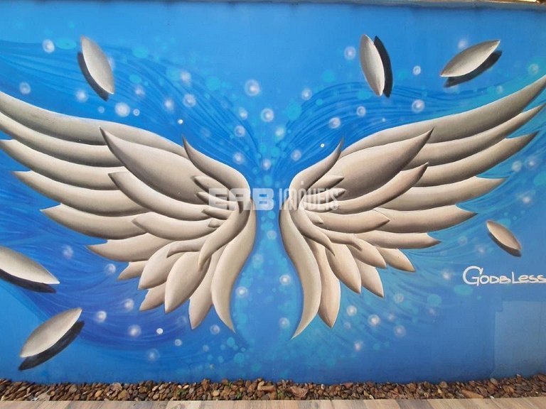 Casa com piscina para temporada em Itamambuca, Ubatuba