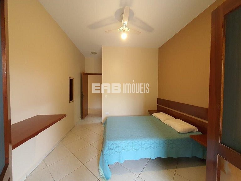 Lindíssima casa de praia disponível para locação de temporad