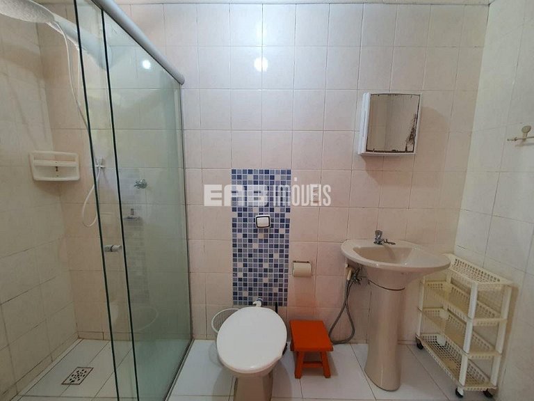 Casa para aluguel de temporada em Ubatuba, com 3 dormitórios