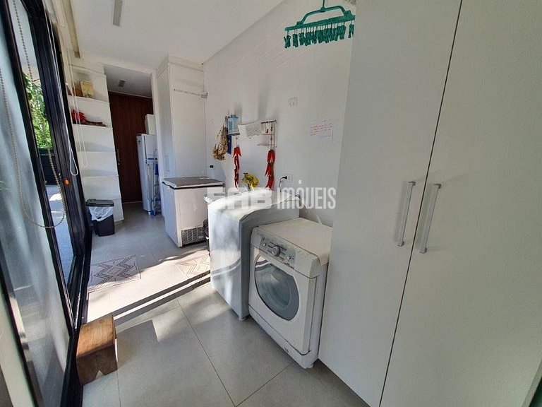 Casa para temporada na Praia de Itamambuca