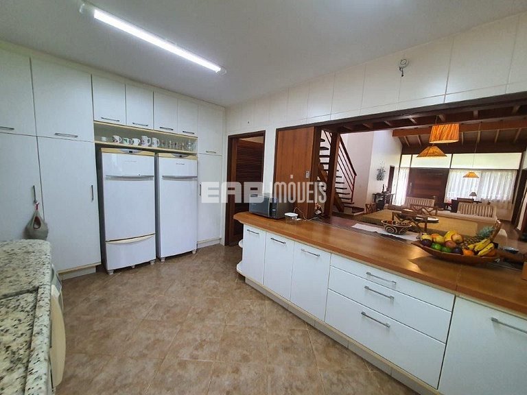 Praia, espaço, churrasco e pizza garantidos