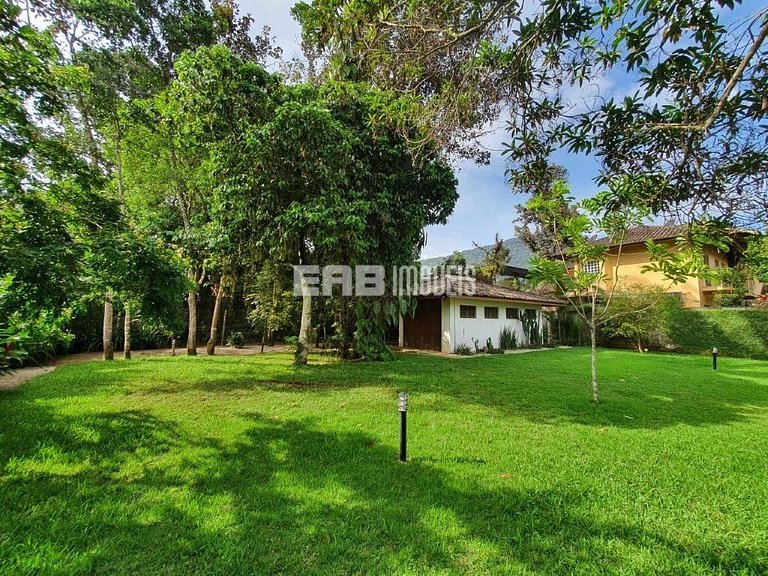 Praia, espaço, churrasco e pizza garantidos