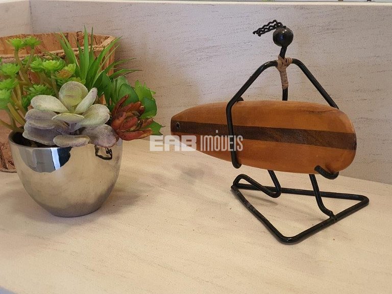 Casa para 6 pessoas na Praia de Itamambuca, Ubatuba