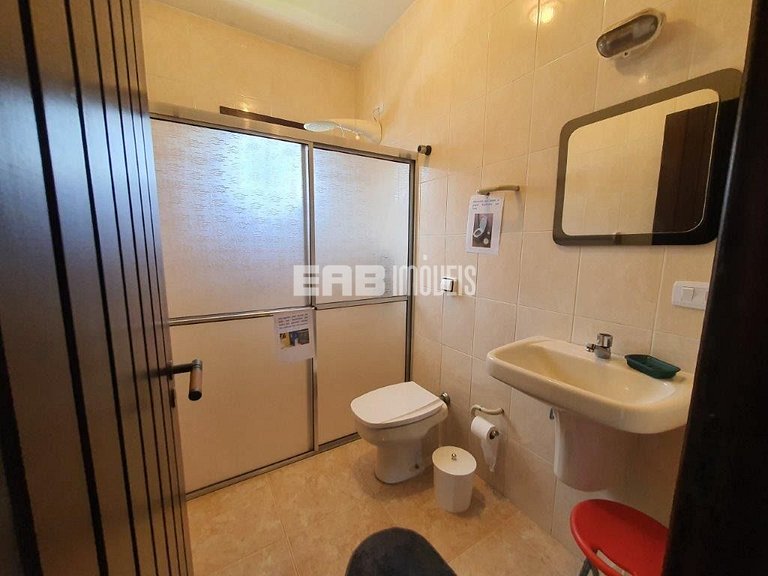 Casa para locação de temporada em Itamambuca, Ubatuba