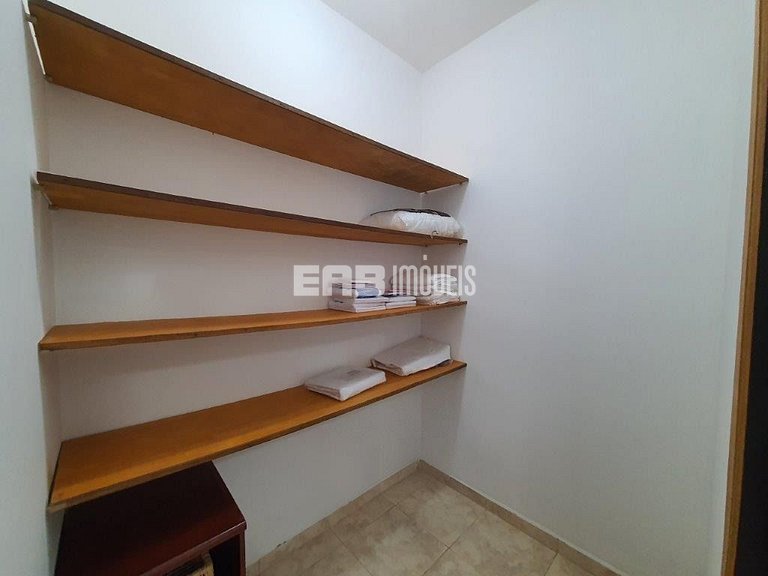 Casa com piscina na praia de Itamambuca, para 10 pessoas