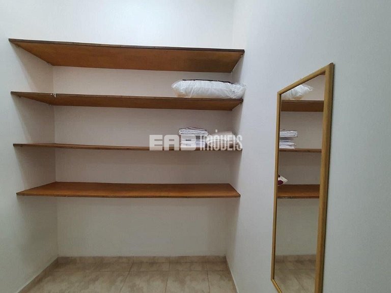 Casa com piscina na praia de Itamambuca, para 10 pessoas