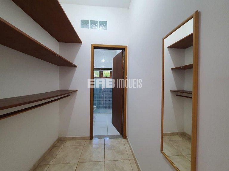 Casa com piscina na praia de Itamambuca, para 10 pessoas