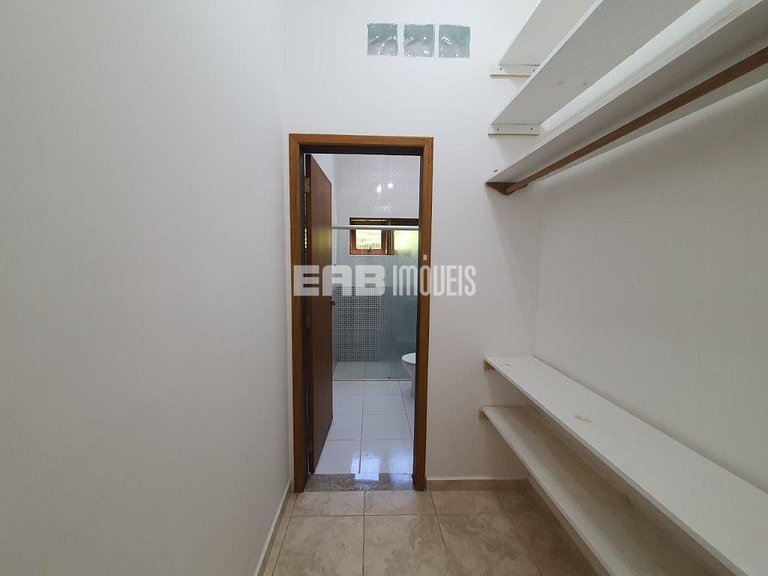 Casa com piscina na praia de Itamambuca, para 10 pessoas