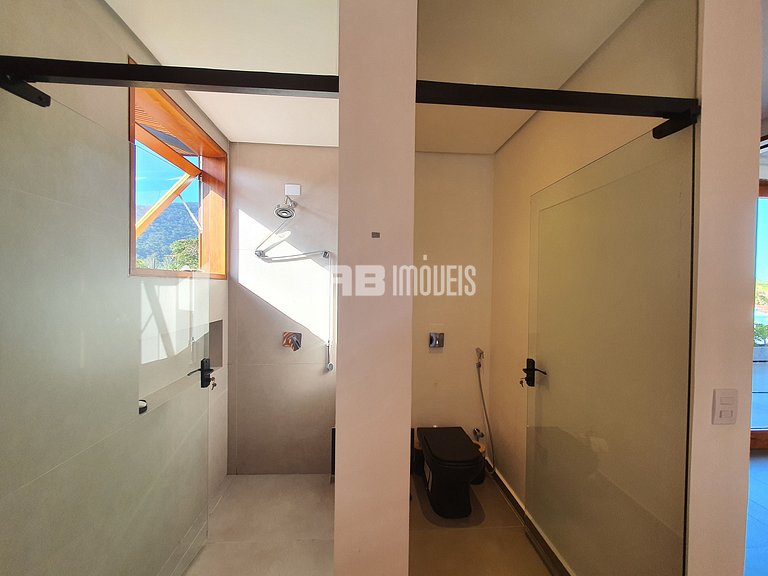 Experiência exclusiva em Itamambuca