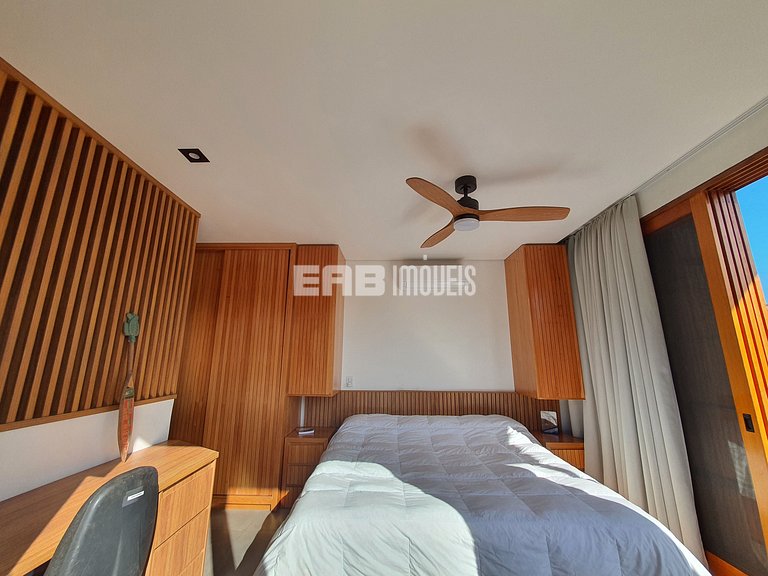 Experiência exclusiva em Itamambuca