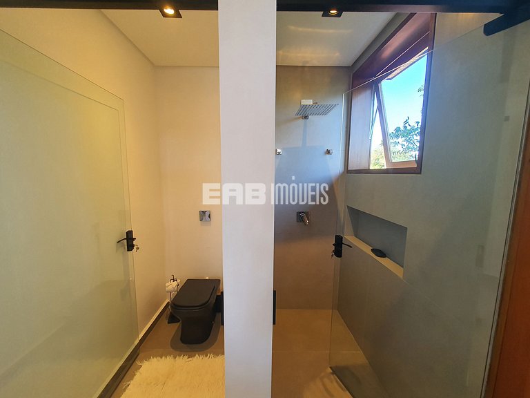 Experiência exclusiva em Itamambuca