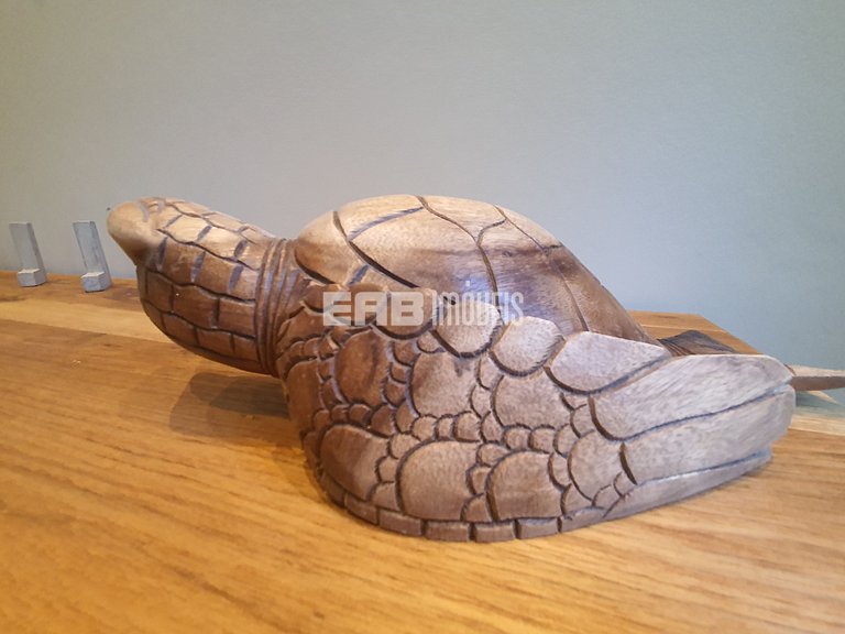 Alto padrão na praia do Félix