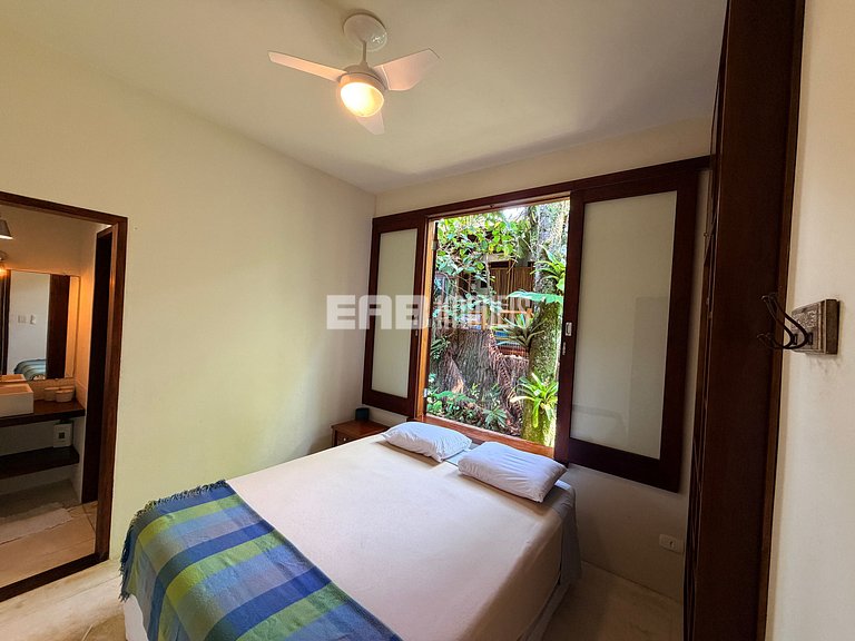 Casa rústica, charmosa e moderna para a temporada em Itamamb