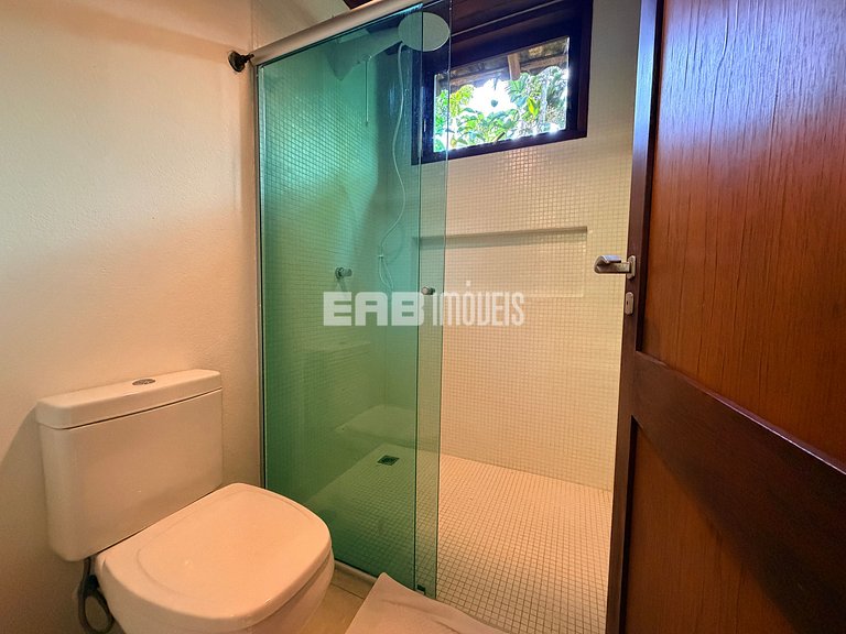 Casa rústica, charmosa e moderna para a temporada em Itamamb