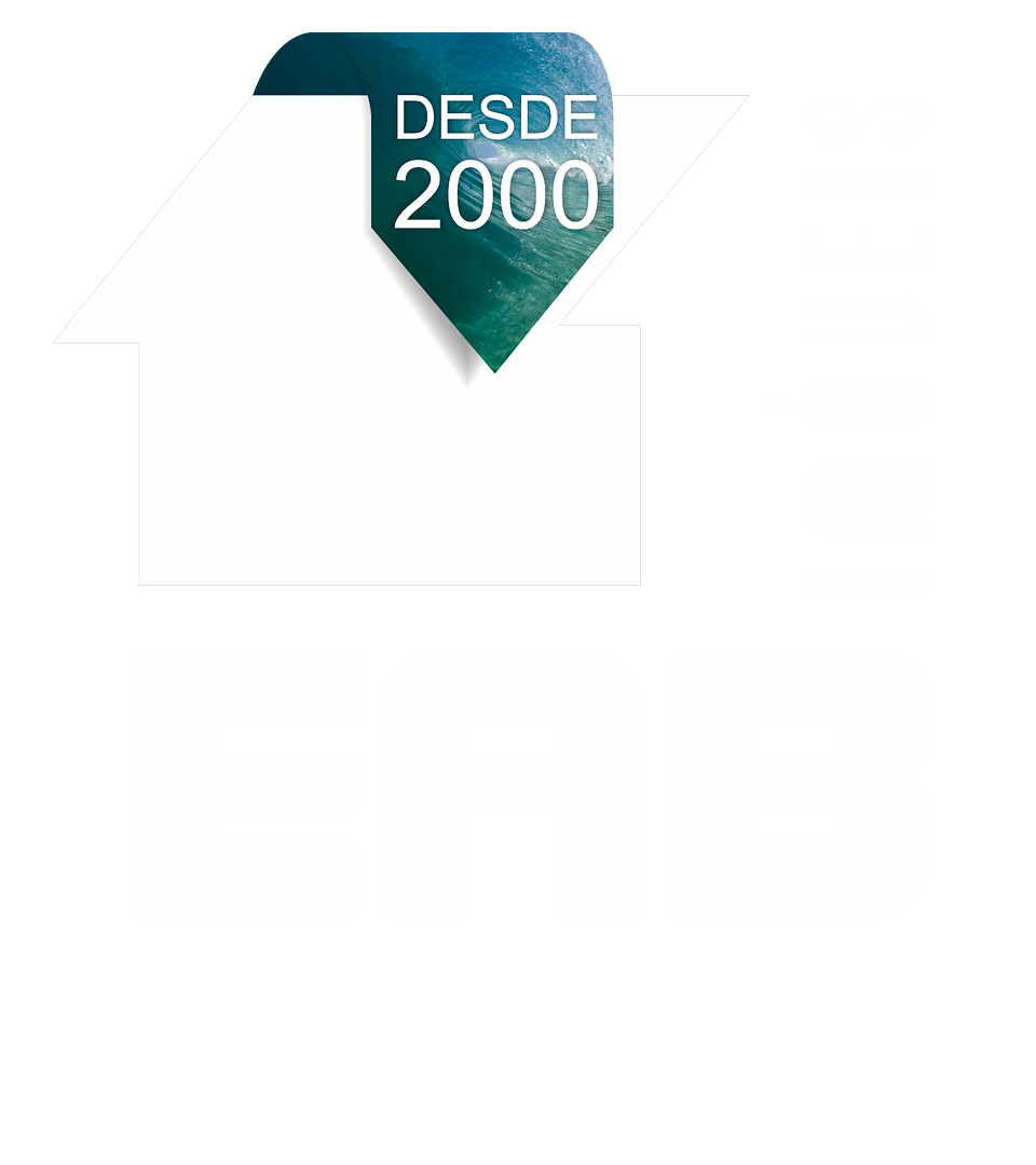 EAB Imóveis